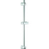 Euphoria Barre De Douche 600