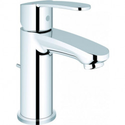 Eurostyle Cosmo mitigeur Lavabo