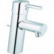 Concetto mitigeur Lavabo Ecojoy 5L