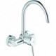 Mitigeur Évier Grohe EH. CONCETTO DN 15 chr
