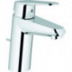 Eurodisc Cosmo mitigeur Lavabo Ecojoy