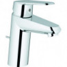 Eurodisc Cosmo mitigeur Lavabo Ecojoy