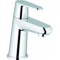 Robinet sur colonne GROHE EURODISC COSMO DN 15 chromé 