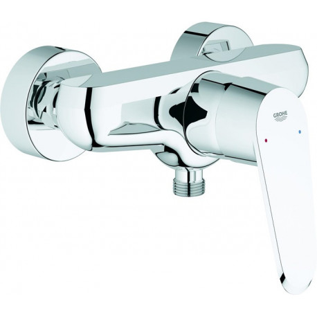 Eurodisc Cosmo mitigeur Douche