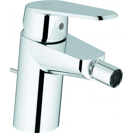 Eurodisc Cosmo mitigeur Bidet