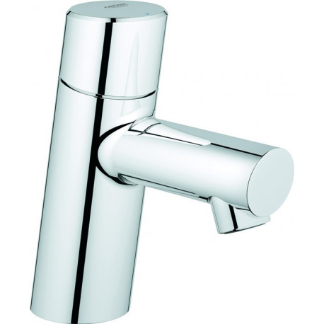 Concetto Robinet Simple Lavabo