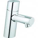 Concetto Robinet Simple Lavabo