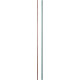 Euphoria Colonne Longue