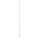 Euphoria Colonne Courte