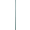 Euphoria Colonne Courte