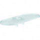 Ntemp Cosmo Porte-Savon