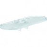 Ntemp Cosmo Porte-Savon