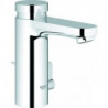 Eurosmart Ct Robinet Temporisée Lavabo