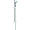 Euphoria 110 Duo Ens. Douche 900 Ps