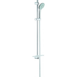 Euphoria 110 Champagne Ens Douche 900 Ps