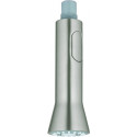 Pomme de douche SU-ST GROHE