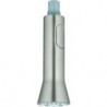 Pomme de douche SU-ST GROHE