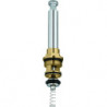 Inversion Europlus GROHE