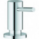 Distributeur Savon Liquide
