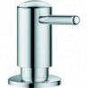 Distributeur Savon Liquide CONTEMPORARY