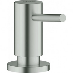 Distributeur Savon Liquide