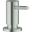 Distributeur Savon Liquide