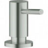 Distributeur Savon Liquide
