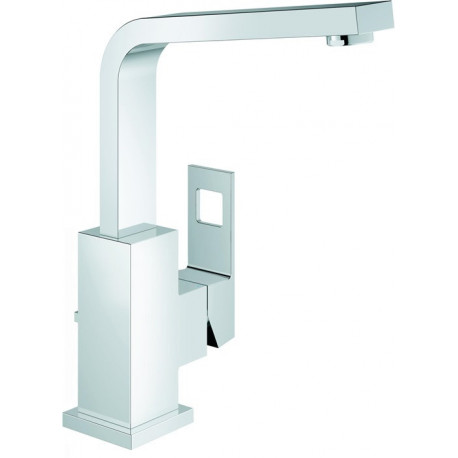Eurocube mitigeur Lavabo L Ecojoy 5L