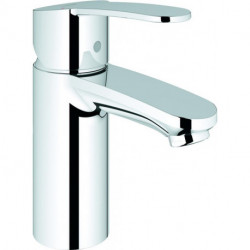 Eurostyle Cosmo Lavabo C.Lisse 5L