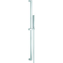 Euphoria Cube Stick Ens. Douche 900