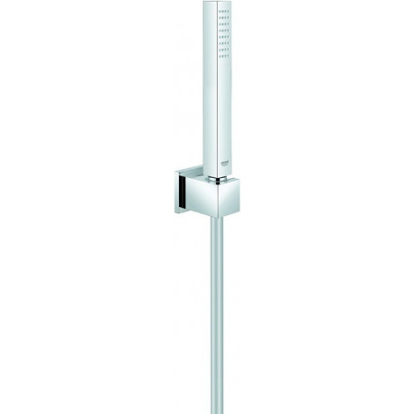 Euphoria Cube Stick Set Douche 1 Jet