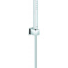 Euphoria Cube Stick Set Douche 1 Jet
