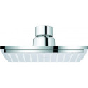 Euphoria Cube 150 Douche Tête 8L