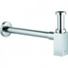 Siphon Lavabo