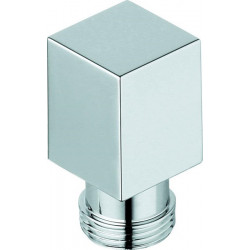 Bouton D'Inversion