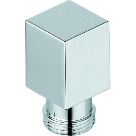 Bouton D'Inversion