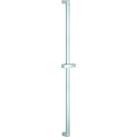 Euphoria Cube Barre De Douche 900