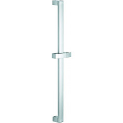 Euphoria Cube Barre De Douche 600