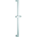 Euphoria Cube Barre De Douche 600