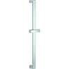 Euphoria Cube Barre De Douche 600