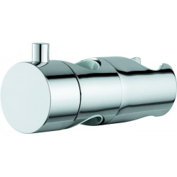 Elément coulissant 48177 chromé GROHE