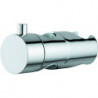 Elément coulissant 48177 chromé GROHE