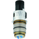 Element Thermostatique 1/2C3