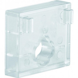 Euphoria Cube Rondelle De Compensation