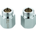 Set Régul Débit 1,35L Sur Ec & Ef