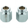 Set Régul Débit 1,35L Sur Ec & Ef