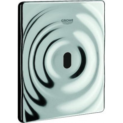 Robinet infrarouge TECTRON SURF f Urinoire FMS pour Rapido U od Rapido UMB ch