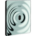 Robinet infrarouge TECTRON SURF f Urinoire FMS pour Rapido U od Rapido UMB ch