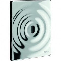 Tectron Surf Robinet Infra Rouge Wc 240V