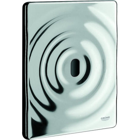 Tectron Surf Robinet Infra Rouge Wc 240V